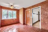 1092 25th Avenue - Photo 5