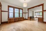 1092 25th Avenue - Photo 6