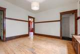 1092 25th Avenue - Photo 7