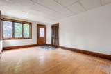 1092 25th Avenue - Photo 8
