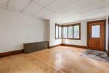 1092 25th Avenue - Photo 9