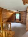 25650 Wilson Court - Photo 12