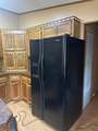 25650 Wilson Court - Photo 14