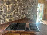 25650 Wilson Court - Photo 15