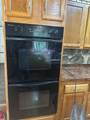 25650 Wilson Court - Photo 16