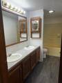 25650 Wilson Court - Photo 19