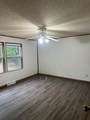 25650 Wilson Court - Photo 20