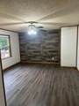 25650 Wilson Court - Photo 21
