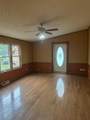 25650 Wilson Court - Photo 22