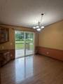 25650 Wilson Court - Photo 23