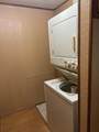 25650 Wilson Court - Photo 24