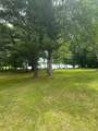 25650 Wilson Court - Photo 4