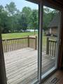 25650 Wilson Court - Photo 7