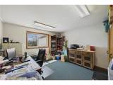 1289 160 Street - Photo 19