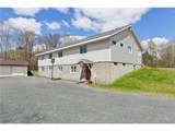 1289 160 Street - Photo 27