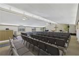 1289 160 Street - Photo 3