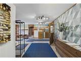 1289 160 Street - Photo 6