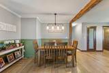818 Lincoln Avenue - Photo 10