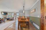 818 Lincoln Avenue - Photo 11