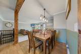 818 Lincoln Avenue - Photo 12