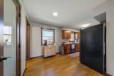 818 Lincoln Avenue - Photo 13