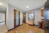 818 Lincoln Avenue - Photo 14