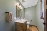 818 Lincoln Avenue - Photo 15