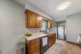 818 Lincoln Avenue - Photo 16