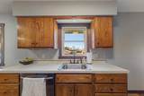 818 Lincoln Avenue - Photo 17