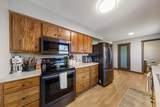 818 Lincoln Avenue - Photo 18