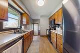 818 Lincoln Avenue - Photo 19