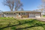 818 Lincoln Avenue - Photo 2