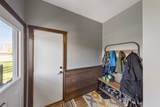 818 Lincoln Avenue - Photo 20