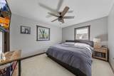 818 Lincoln Avenue - Photo 21