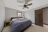 818 Lincoln Avenue - Photo 22