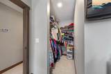 818 Lincoln Avenue - Photo 23