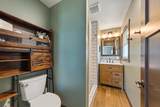 818 Lincoln Avenue - Photo 24