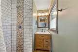 818 Lincoln Avenue - Photo 25