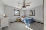 818 Lincoln Avenue - Photo 26
