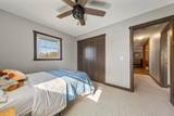 818 Lincoln Avenue - Photo 27