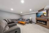 818 Lincoln Avenue - Photo 28