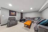 818 Lincoln Avenue - Photo 29