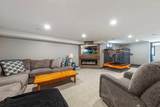818 Lincoln Avenue - Photo 30