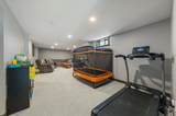 818 Lincoln Avenue - Photo 32