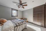 818 Lincoln Avenue - Photo 33
