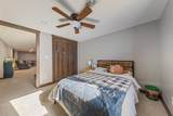 818 Lincoln Avenue - Photo 34