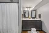 818 Lincoln Avenue - Photo 35