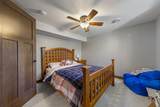 818 Lincoln Avenue - Photo 36