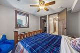 818 Lincoln Avenue - Photo 37