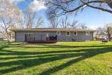 818 Lincoln Avenue - Photo 38